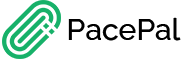 pacepal.de